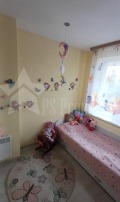 Продава 3-СТАЕН, град Стара Загора, Ремиза • 142000 € • 17242281 — Holmes.bg