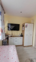 Продава 3-СТАЕН, град Стара Загора, Ремиза • 142000 € • 17242281 — Holmes.bg