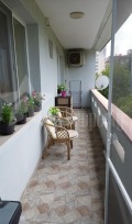 Продава 3-СТАЕН, град Стара Загора, Ремиза • 142000 € • 17242281 — Holmes.bg