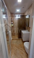 Продава 3-СТАЕН, град Стара Загора, Ремиза • 142000 € • 17242281 — Holmes.bg