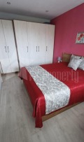 Продава 3-СТАЕН, град Стара Загора, Ремиза • 142000 € • 17242281 — Holmes.bg