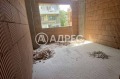 Продава  3-стаен град София , Център , 143 кв.м | 76468068 - изображение [2]
