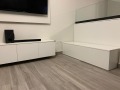 Продава  Мезонет Гърция , Солун , 105 кв.м | 71065747 - изображение [6]