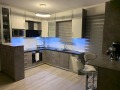 Продава  Мезонет Гърция , Солун , 105 кв.м | 71065747 - изображение [2]