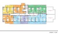 Продава  3-стаен град Бургас , Меден рудник - зона Д , 93 кв.м | 88535873 - изображение [5]