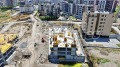 Продава  3-стаен град Бургас , Меден рудник - зона Д , 93 кв.м | 88535873 - изображение [14]