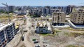 Продава  3-стаен град Бургас , Меден рудник - зона Д , 93 кв.м | 88535873 - изображение [15]
