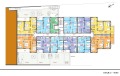 Продава  3-стаен град Бургас , Меден рудник - зона Д , 93 кв.м | 88535873 - изображение [13]