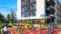 Продава  3-стаен град Бургас , Меден рудник - зона Д , 93 кв.м | 88535873 - изображение [3]