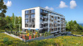 Продава  3-стаен град Бургас , Меден рудник - зона Д , 93 кв.м | 88535873 - изображение [8]