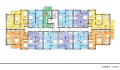 Продава  3-стаен град Бургас , Меден рудник - зона Д , 93 кв.м | 88535873 - изображение [6]