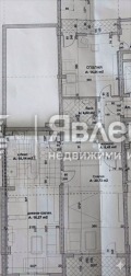 Продава  3-стаен град София , Хиподрума , 96 кв.м | 78624244 - изображение [9]