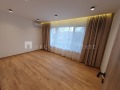Продава  3-стаен град София , Овча купел , 78 кв.м | 80852325 - изображение [5]