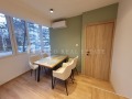 Продава  3-стаен град София , Овча купел , 78 кв.м | 80852325 - изображение [3]