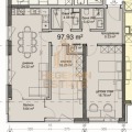 Продава 3-СТАЕН, град Варна, Владислав Варненчик 1 • 150000 € • 71949063 1