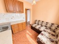 Продава 3-СТАЕН, град Варна, Левски 1 • 139000 € • 92630316 9