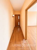 Продава 3-СТАЕН, град Варна, Левски 1 • 139000 € • 92630316 8