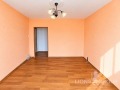Продава 3-СТАЕН, град Варна, Левски 1 • 139000 € • 92630316 7