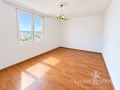 Продава 3-СТАЕН, град Варна, Левски 1 • 139000 € • 92630316 2
