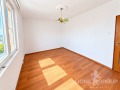 Продава 3-СТАЕН, град Варна, Левски 1 • 139000 € • 92630316 3