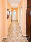 Продава 3-СТАЕН, град Варна, Левски 1 • 139000 € • 92630316 12