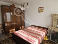 Продава КЪЩА, област Габрово, с. Кормянско • 113000 лв. • 21554682 — Holmes.bg