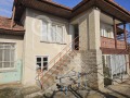 Продава КЪЩА, област Габрово, с. Кормянско • 113000 лв. • 21554682 — Holmes.bg