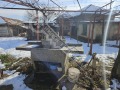 Продава КЪЩА, област Габрово, с. Кормянско • 113000 лв. • 21554682 — Holmes.bg