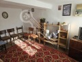 Продава КЪЩА, област Габрово, с. Кормянско • 113000 лв. • 21554682 — Holmes.bg