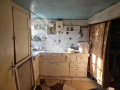 Продава КЪЩА, област Габрово, с. Кормянско • 113000 лв. • 21554682 — Holmes.bg