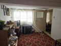 Продава КЪЩА, област Габрово, с. Кормянско • 113000 лв. • 21554682 — Holmes.bg
