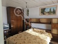 Продава КЪЩА, област Габрово, с. Кормянско • 113000 лв. • 21554682 — Holmes.bg