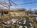 Продава КЪЩА, област Габрово, с. Кормянско • 113000 лв. • 21554682 — Holmes.bg