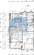 Продава КЪЩА, град София, с. Казичене • 416195 € • 82941322 — Holmes.bg