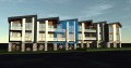 Продава КЪЩА, град София, с. Казичене • 416195 € • 82941322 — Holmes.bg