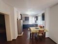 Продава КЪЩА, област Бургас, с. Крумово градище • 110000 € • 68924872 — Holmes.bg