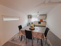 Продава КЪЩА, област Бургас, с. Крумово градище • 110000 € • 68924872 — Holmes.bg