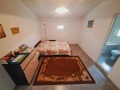 Продава КЪЩА, област Бургас, с. Крумово градище • 110000 € • 68924872 — Holmes.bg