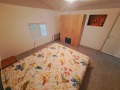 Продава КЪЩА, област Бургас, с. Крумово градище • 110000 € • 68924872 — Holmes.bg