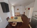 Продава КЪЩА, област Бургас, с. Крумово градище • 110000 € • 68924872 — Holmes.bg