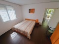 Продава КЪЩА, област Бургас, с. Крумово градище • 110000 € • 68924872 — Holmes.bg