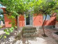 Продава КЪЩА, област Бургас, с. Крумово градище • 110000 € • 68924872 — Holmes.bg