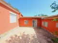 Продава КЪЩА, област Бургас, с. Крумово градище • 110000 € • 68924872 — Holmes.bg