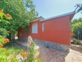 Продава КЪЩА, област Бургас, с. Крумово градище • 110000 € • 68924872 — Holmes.bg