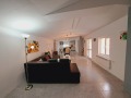 Продава КЪЩА, област Бургас, с. Крумово градище • 110000 € • 68924872 — Holmes.bg