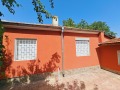 Продава КЪЩА, област Бургас, с. Крумово градище • 110000 € • 68924872 — Holmes.bg