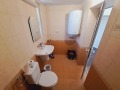 Продава КЪЩА, област Бургас, с. Крумово градище • 110000 € • 68924872 — Holmes.bg