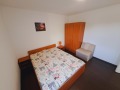 Продава КЪЩА, област Бургас, с. Крумово градище • 110000 € • 68924872 — Holmes.bg