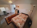 Продава КЪЩА, област Бургас, с. Крумово градище • 110000 € • 68924872 — Holmes.bg
