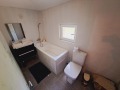 Продава КЪЩА, област Бургас, с. Крумово градище • 110000 € • 68924872 — Holmes.bg